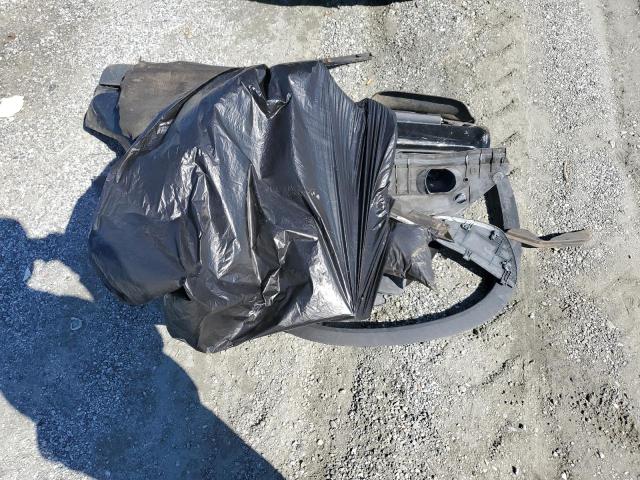 2015 JEEP GRAND CHEROKEE OVERLAND 1C4RJECG7FC654432