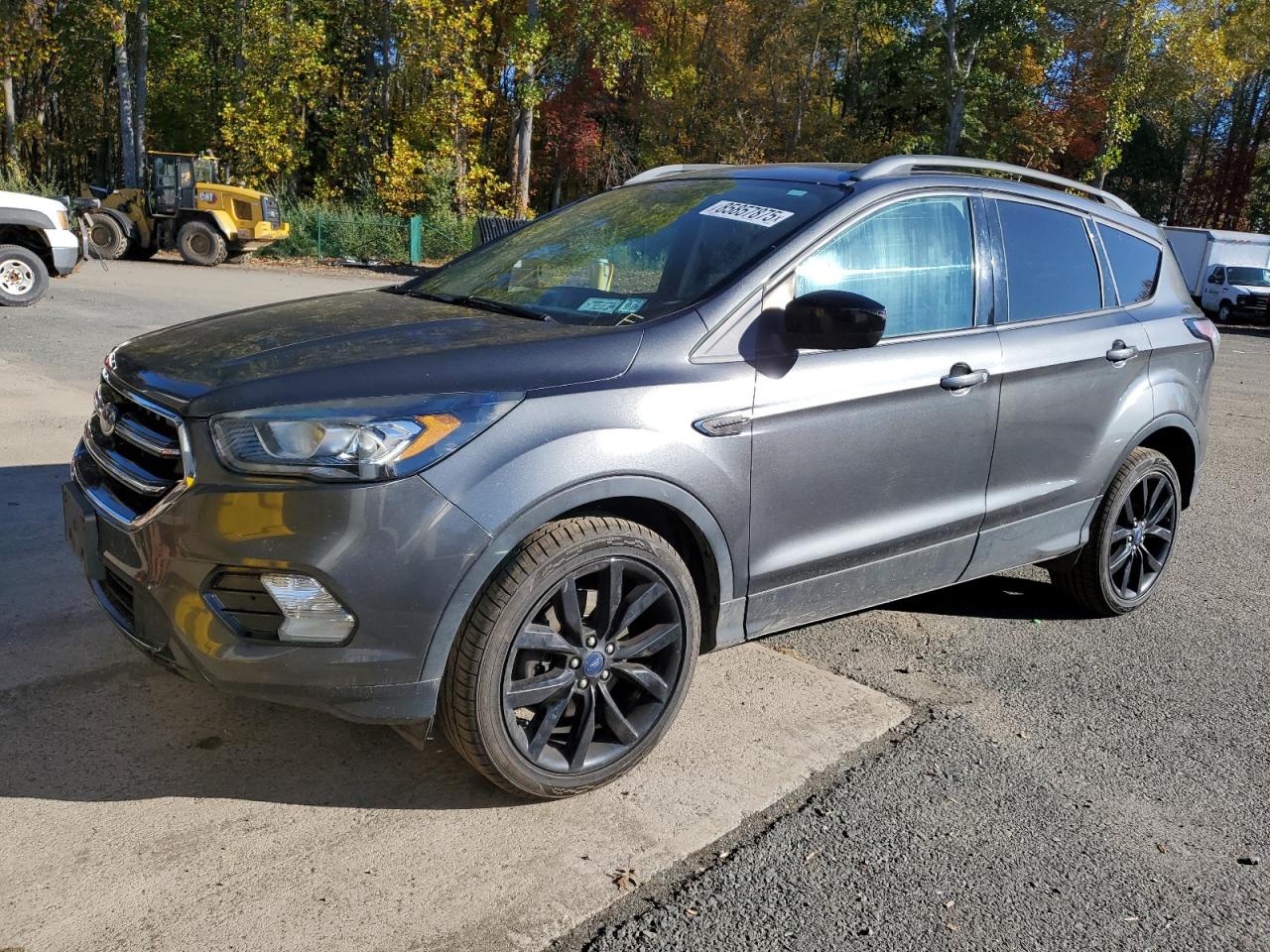 Фото авто