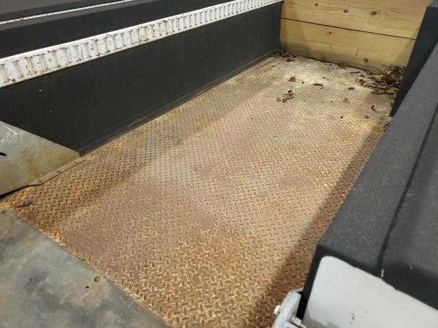 2015 FORD F350 SUPER #3277736139