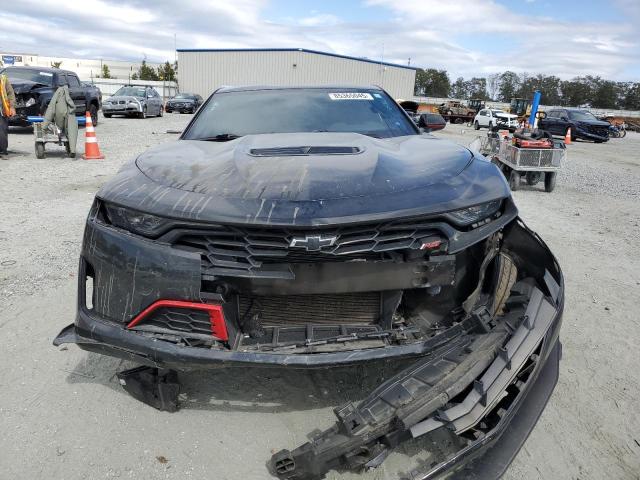 2022 CHEVROLET CAMARO LT1 #3285626276