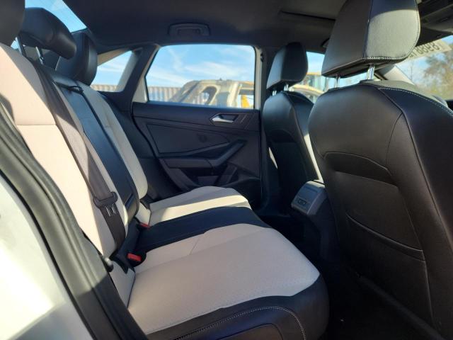 2019 VOLKSWAGEN JETTA S - 3VWCB7BUXKM248608