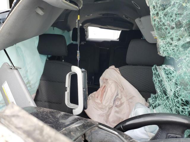 2019 GMC ACADIA SLE 1GKKNLLA2KZ132499