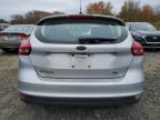 Lot #3296354118 2015 FORD FOCUS SE