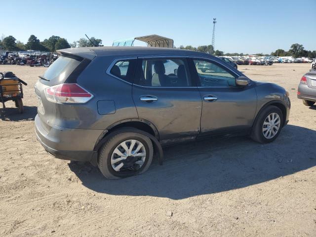 2015 NISSAN ROGUE S - KNMAT2MT1FP510725
