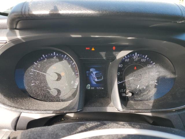 2016 TOYOTA AVALON XLE 4T1BK1EB3GU216233