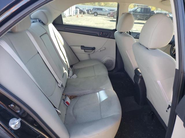 2012 KIA FORTE LX - KNAFT4A29C5581351