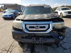 Lot #3301341394 2009 HONDA PILOT TOUR