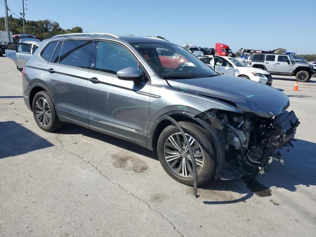 2024 VOLKSWAGEN TIGUAN WOL 3VVTB7AX3RM222278