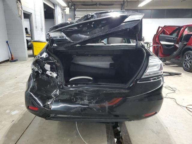 2015 HONDA CIVIC HYBR 19XFB4F29FE001104