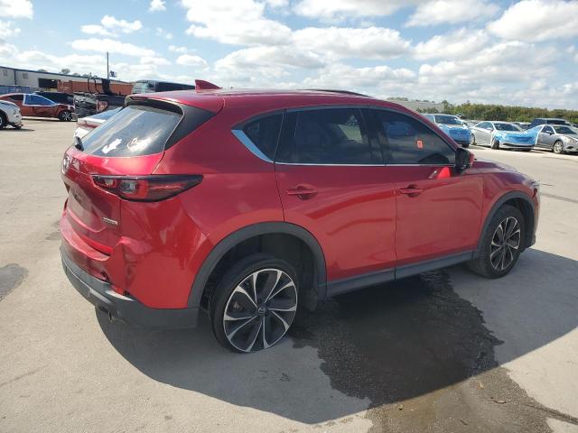 2023 MAZDA CX-5 PREMI #3305325322