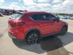 Lot #3305325322 2023 MAZDA CX-5 PREMI