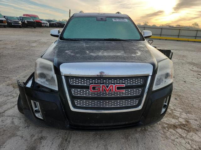 2012 GMC TERRAIN SL #3284941928