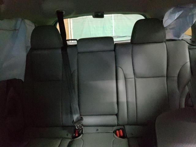 2020 SUBARU OUTBACK LI - 4S4BTANC3L3170263