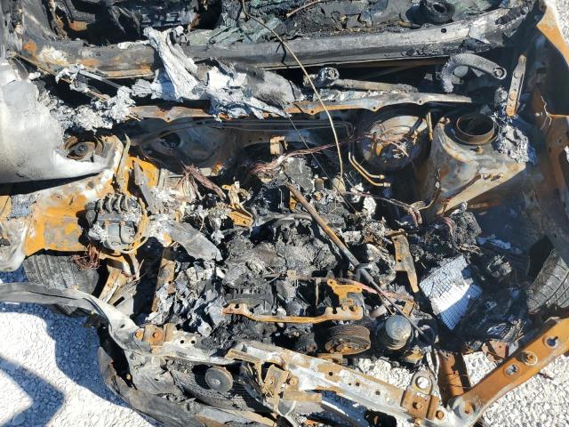 2014 SUBARU FORESTER 2 #3292350326