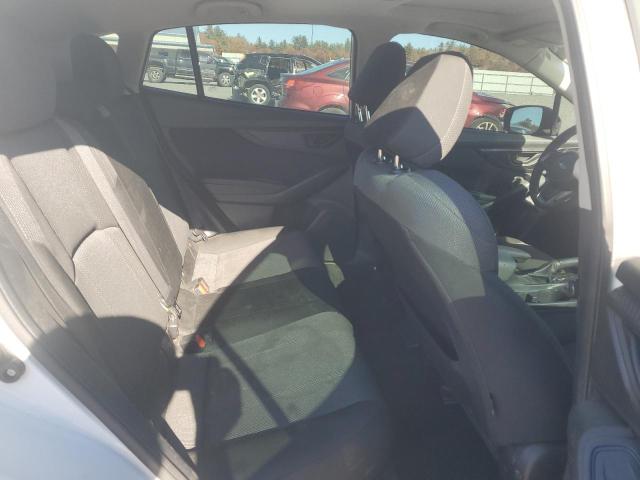 2017 SUBARU IMPREZA PR #3296365123