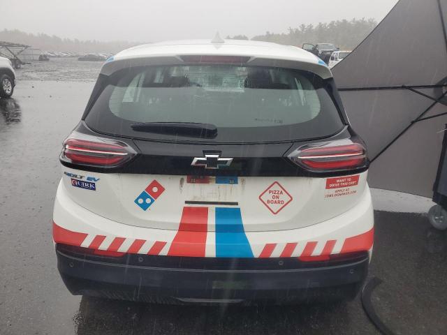 2023 CHEVROLET BOLT EV 1L #3292432606