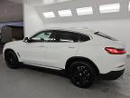 Lot #3304529463 2020 BMW X4 XDRIVE30I