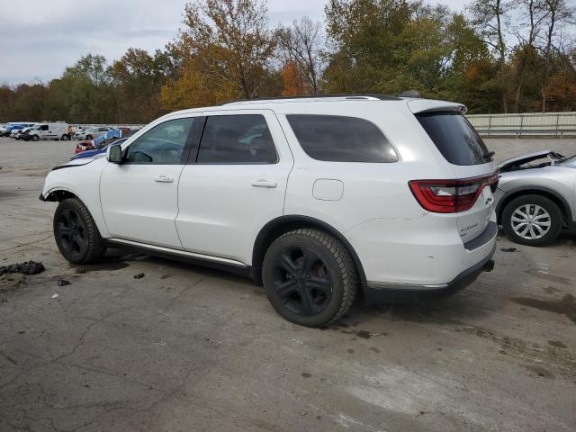 2015 DODGE DURANGO LI 1C4RDJDG0FC690171