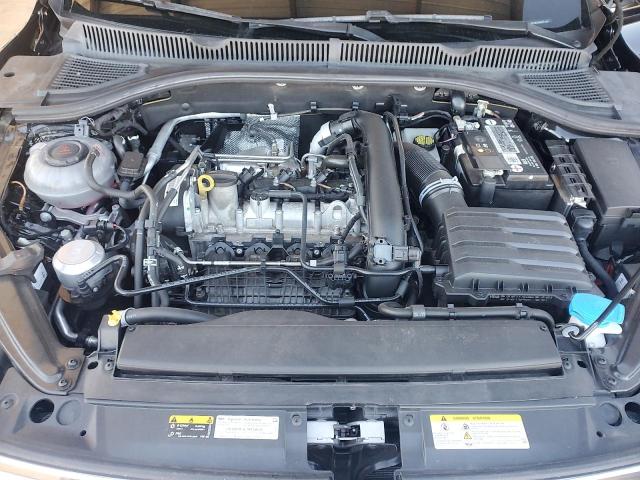 2021 VOLKSWAGEN JETTA S #3301818382