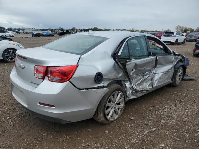 2014 CHEVROLET MALIBU 2LT #3287775091