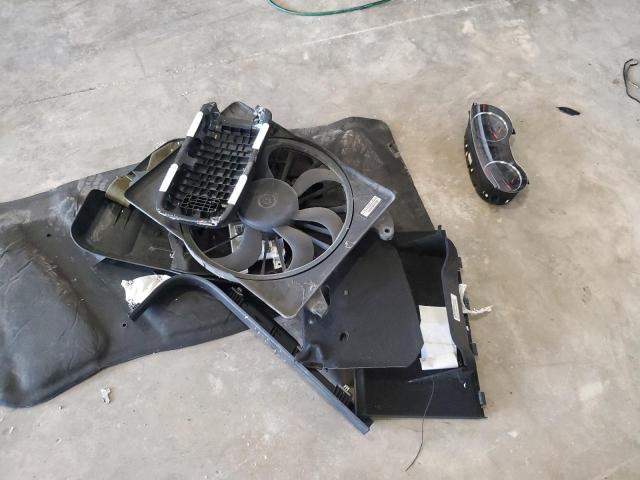 2013 DODGE CHARGER SE #3262007465