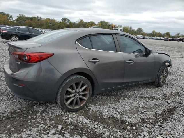 2018 MAZDA 3 TOURING #3287682030