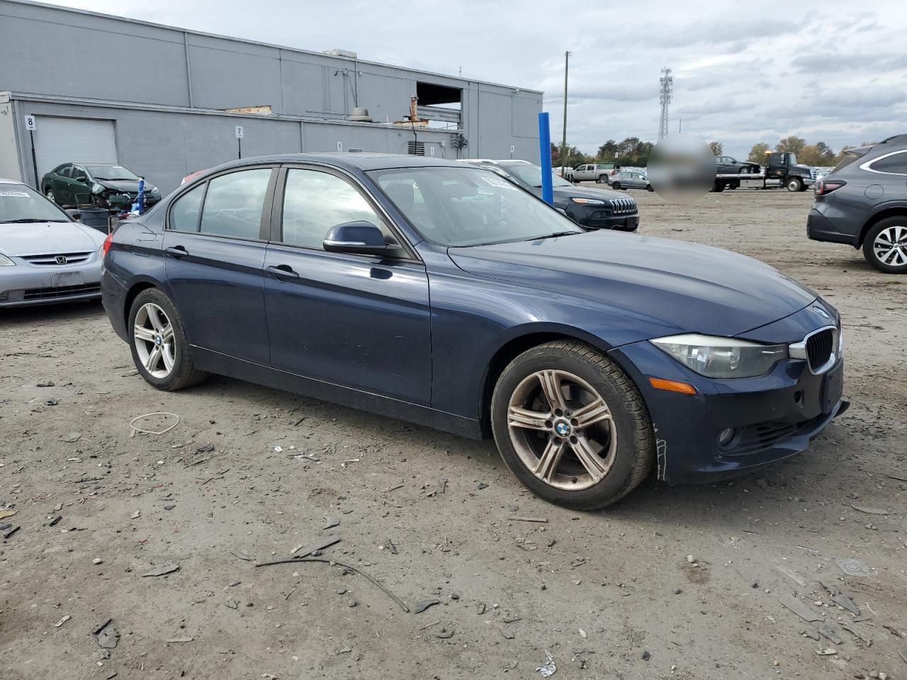 Global Auto Auctions