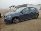 2017 VOLKSWAGEN GTI S/SE - 3VW447AU6HM051458