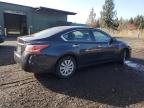 Lot #3312457629 2015 NISSAN ALTIMA 2.5