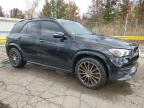 Lot #3305330351 2020 MERCEDES-BENZ GLE 350 4M