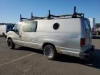 Lot #3309506634 2006 FORD ECONOLINE