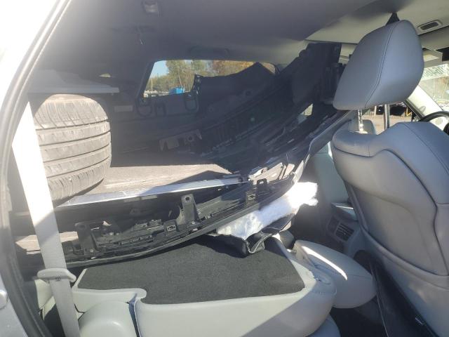 2018 ACURA MDX - 5J8YD4H39JL023842