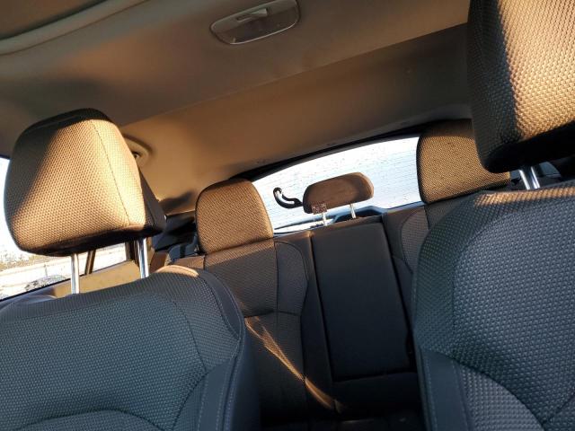 2024 SUBARU CROSSTREK JF2GUADC0R8334476