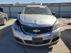 Lot #3293741954 2014 CHEVROLET TRAVERSE L