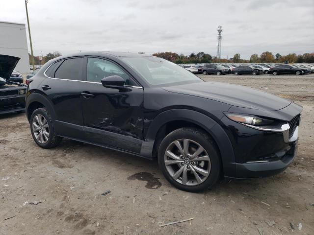 2021 MAZDA CX-30 PREF #3297162501