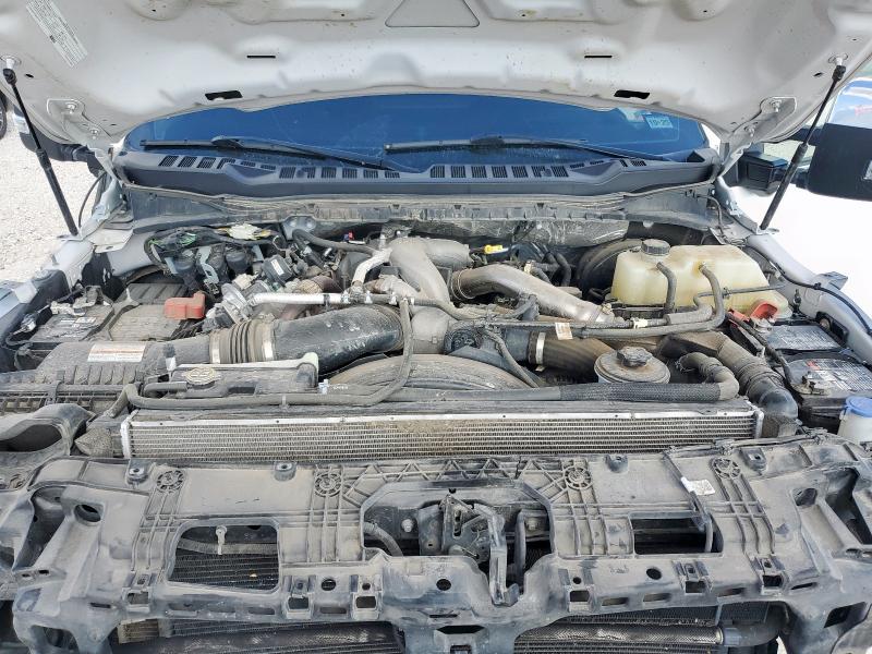 2023 FORD F250 SUPER #3319173560