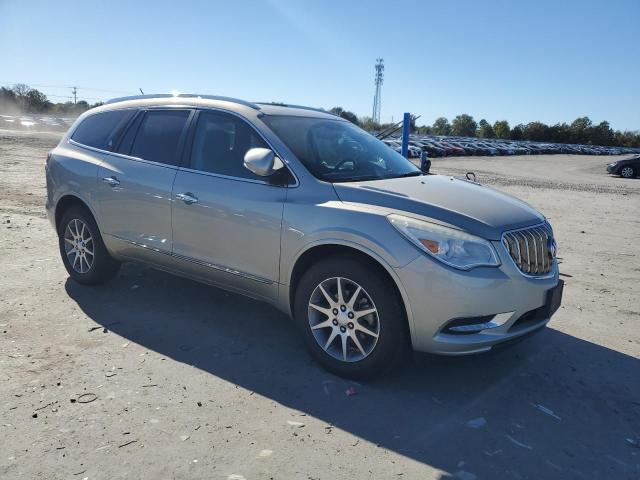 2014 BUICK ENCLAVE - 5GAKVBKD5EJ373642