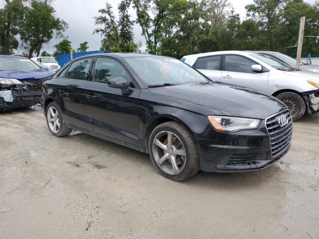 2015 AUDI A3 PREMIUM - WAUACGFF3F1035342