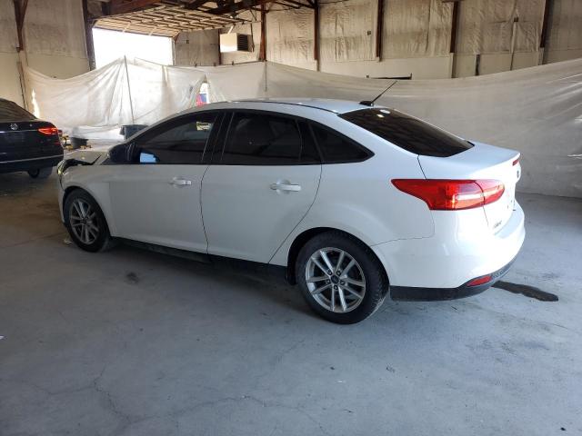2015 FORD FOCUS SE #3290266251