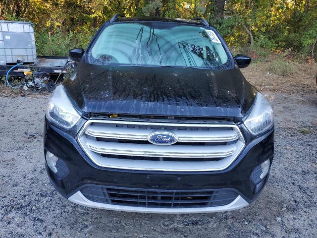 2018 FORD ESCAPE SE #3261195938