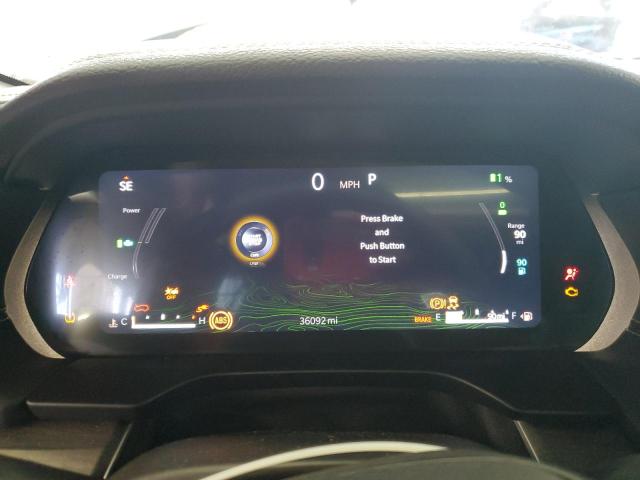 2024 JEEP GRAND CHER 1C4RJYB65RC181905