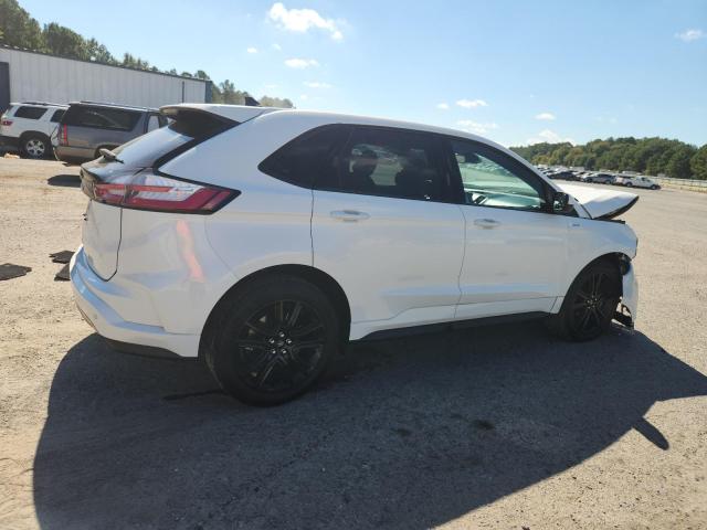 2023 FORD EDGE SEL #3298078130