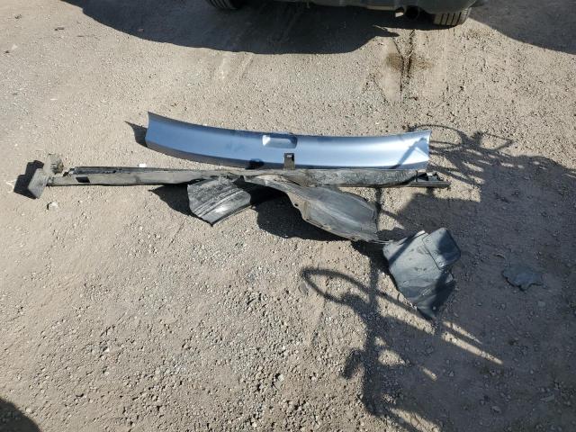 2011 HONDA CR-V LX - 5J6RE4H37BL802779