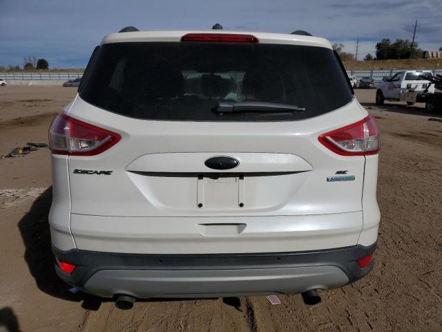 2014 FORD ESCAPE SE #3290107264