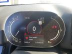 Lot #3312549815 2024 MINI COOPER S C