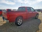 Lot #3304571478 2007 DODGE RAM 1500 S