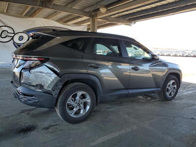 2023 HYUNDAI TUCSON SEL - 5NMJBCAE3PH189862