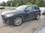 Top Destinations for Shipping Cars from the USA