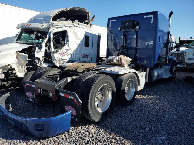 2016 PETERBILT 579 #3270776848