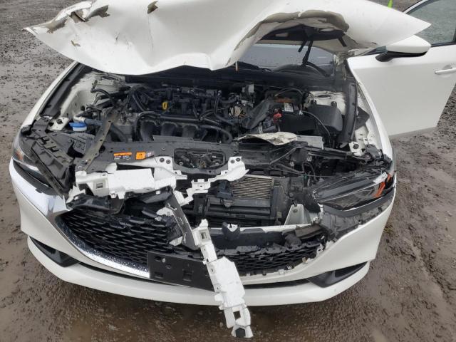 2019 MAZDA 3 SELECT #3293563946